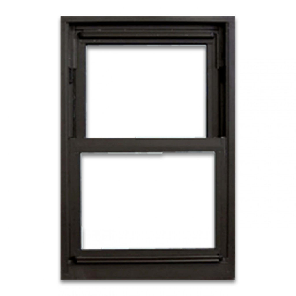 Double Hung Windows - All Seasons Window & Door