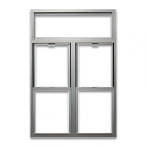 A200 Double Hung Continuous Side Jamb