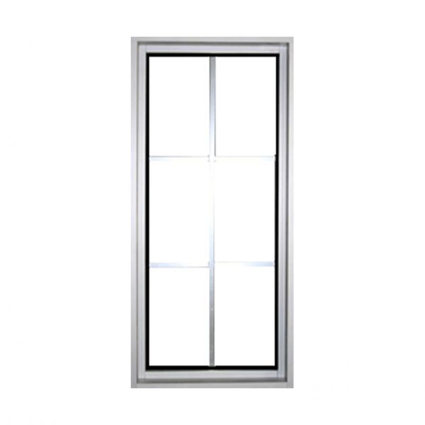 Custom Windows and Doors - NJ & NY - All Seasons Window & Door