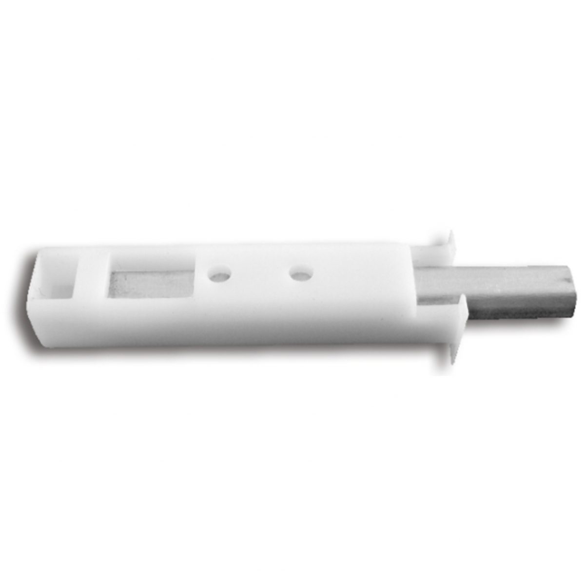 Bottom Sash Pivot Bar With Housing DL935B All Seasons Window Door