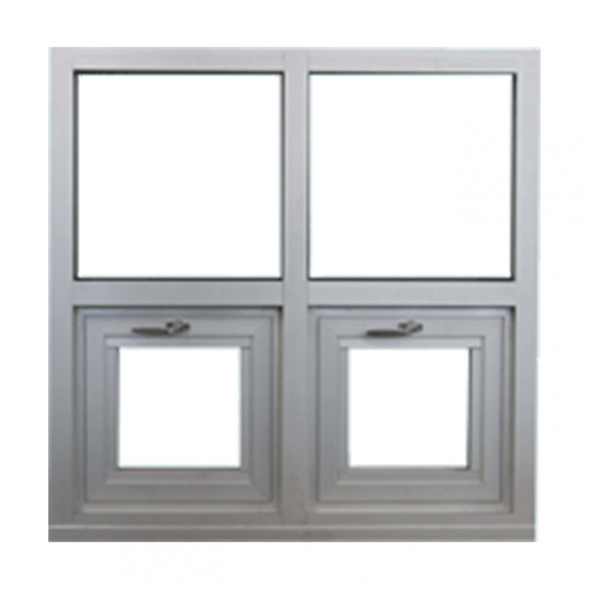 Custom Windows and Doors - NJ & NY - All Seasons Window & Door